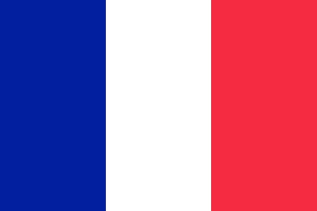 RÃ?Â©sultat de recherche d'images pour "drapeau france"