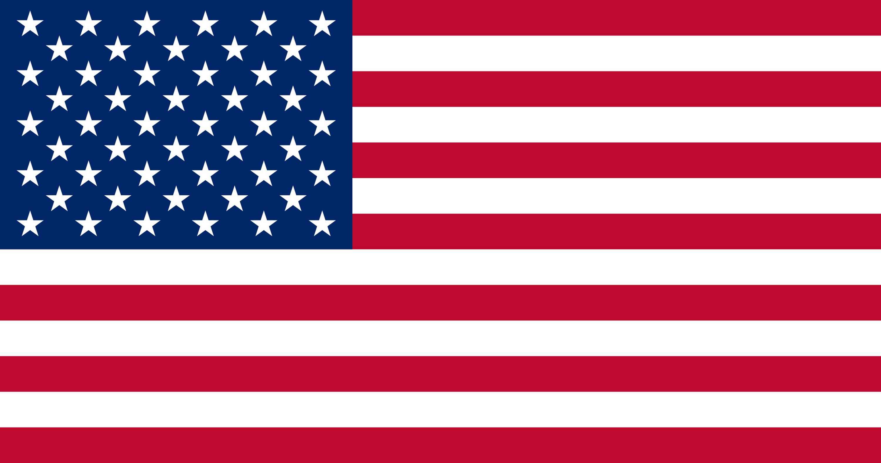 Drapeau Des tats Unis Drapeaux Du Pays tats Unis Drapeau Des tats Unis Drapeaux Du Pays tats Unis