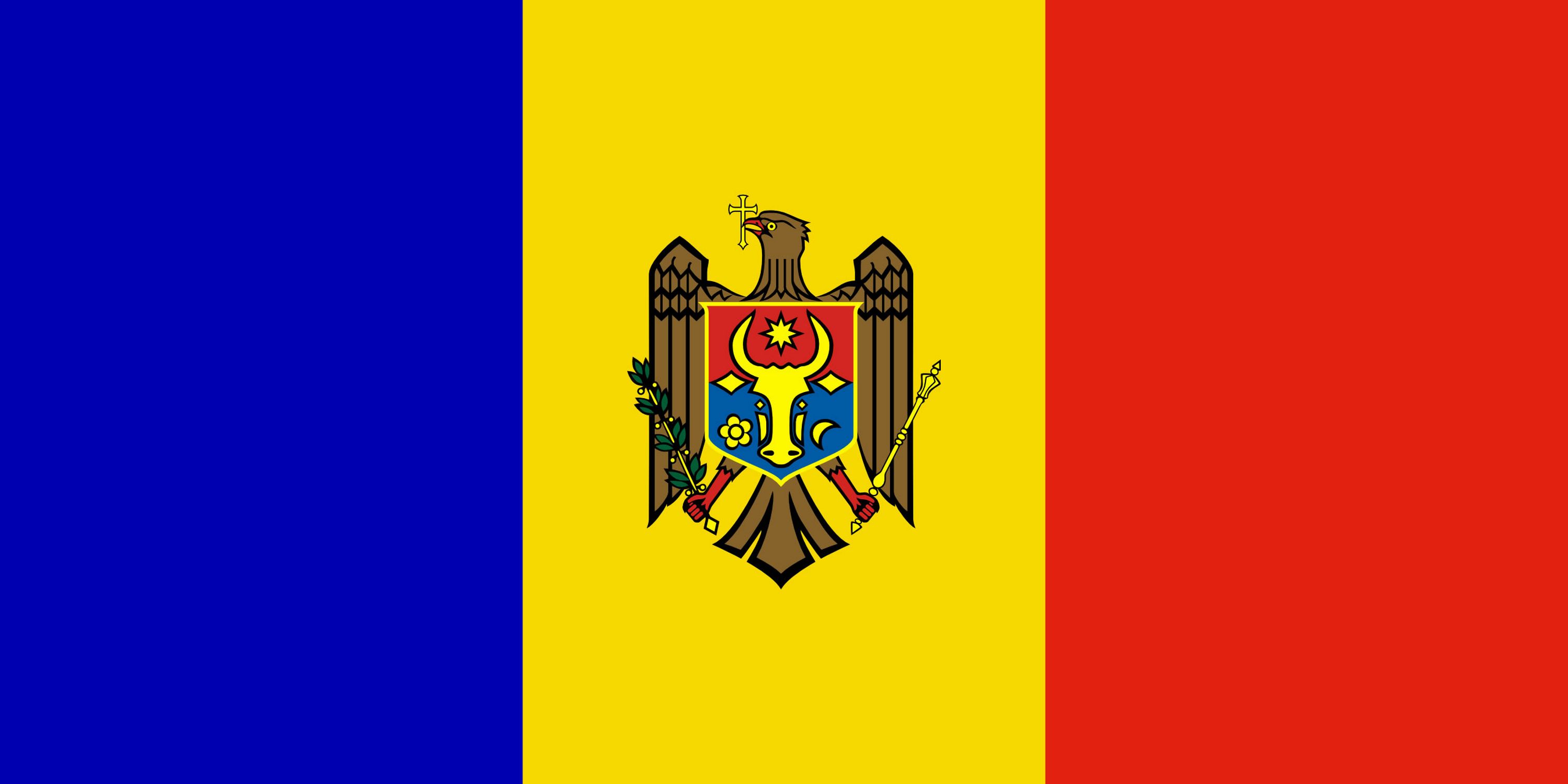 drapeau-rouge-bleu-jaune