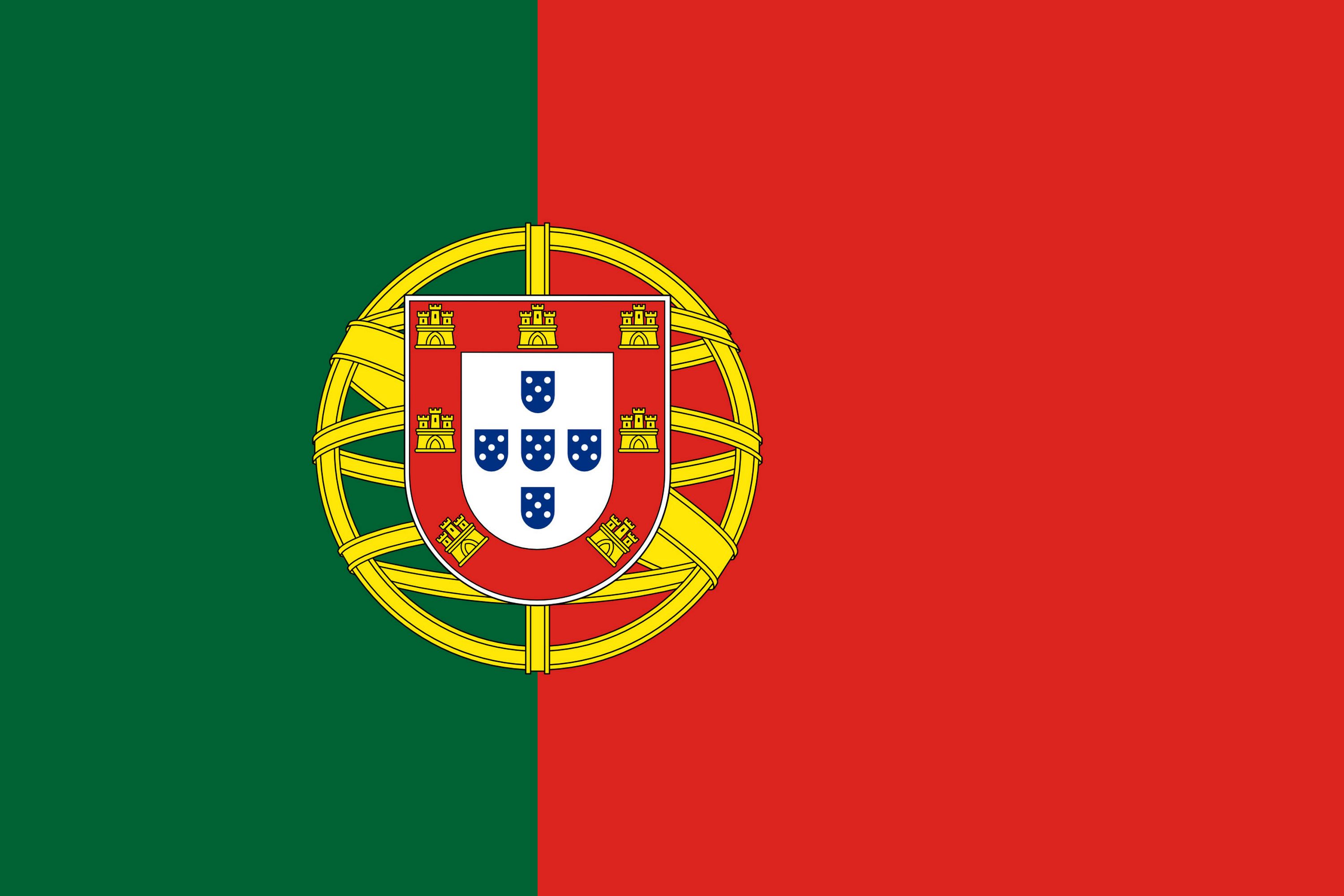 drapeau-portugl