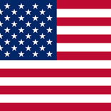 Drapeau des États-Unis