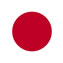 Drapeau du Japon